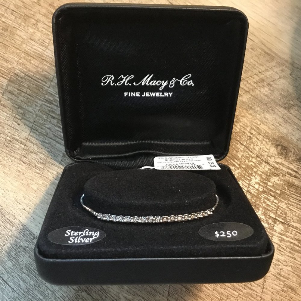 R.H. Macy & Co